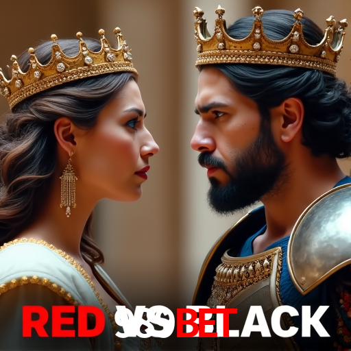 App 989Bet