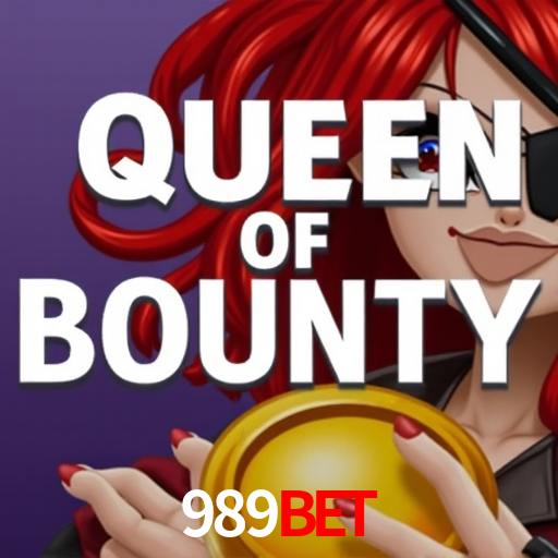 Cassino de Jogos 989Bet